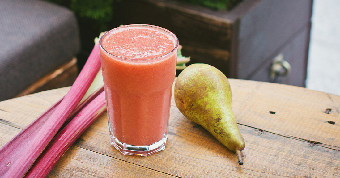 5 Top Tips on How to Boost Your Immune System Naturally